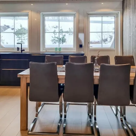Amazing In With House A Mountain View Holiday home