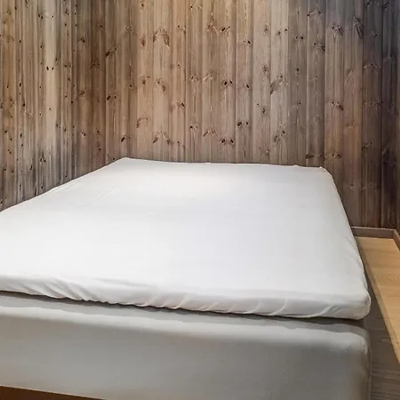 Amazing In With House A Mountain View Holiday home