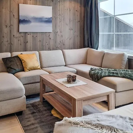Holiday home Amazing In With House A Mountain View