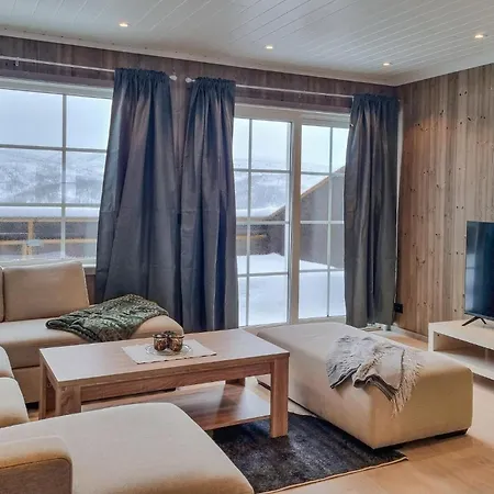 Casa vacanze Amazing In With House A Mountain View *