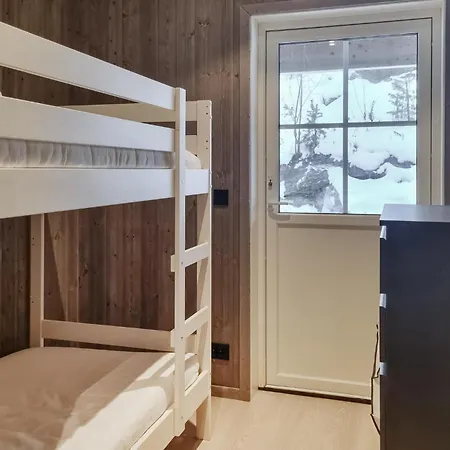 Amazing In With House A Mountain View