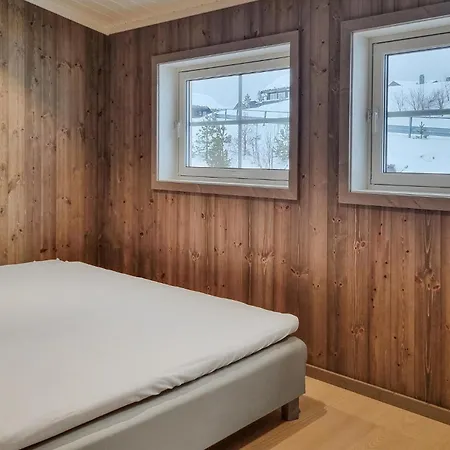 Amazing In With House A Mountain View Casa vacanze *